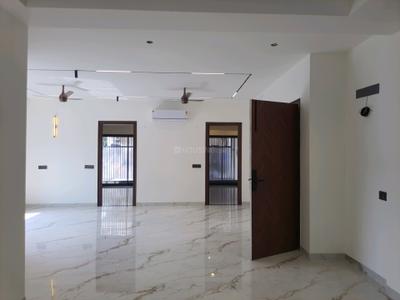 Living Room Image of 2160 Sq.ft 3 BHK Builder Floor for sale in Vipul World, Sector 72 Gurgaon for Rs. 29500000