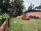 Rajpur Main Image 1