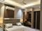 Sector 2, Palam Vihar Bedroom One 1