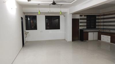 Living Room Image of 2358 Sq.ft 3 BHK Apartment / Flat for sale in Unique Aashiyana, Gota Ahmedabad for Rs. 11200000