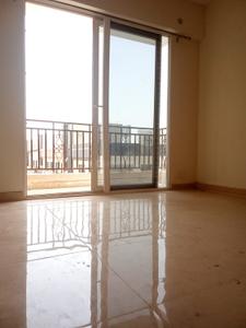 Hall Image of 900 Sq.ft 2 BHK Apartment / Flat for sale in Signature Global Prime, Sector 63 Gurgaon for Rs. 12500000