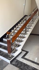 Image of 3840 Sq.ft 6 BHK Independent House for sale in Khaliakani, Brajrajnagar for Rs. 30000000