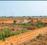 Patrapada Plot View 2