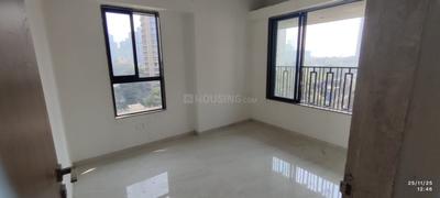 Bedroom Image of 989 Sq.ft 2 BHK Apartment / Flat for sale in Bhalchandra Niwas, Dadar East Mumbai for Rs. 42500000