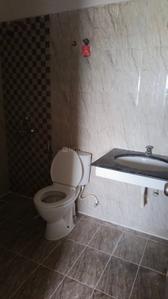 Citilights Blessings Bathroom One 4