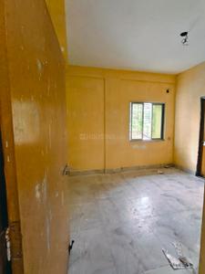 Hall Image of 1150 Sq.ft 3 BHK Apartment / Flat for sale in Kasba Kolkata for Rs. 6200000