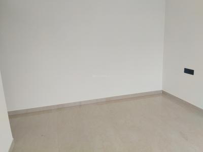 Bedroom Image of 1050 Sq.ft 2 BHK Apartment / Flat for sale in Shree Samarth Aura, Bhandup West Mumbai for Rs. 16500000