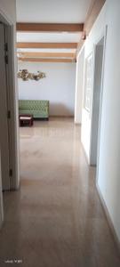 Hall Image of 1250 Sq.ft 3 BHK Apartment / Flat for sale in Hiranandani Cardinal, Hiranandani Estate Thane for Rs. 28000000