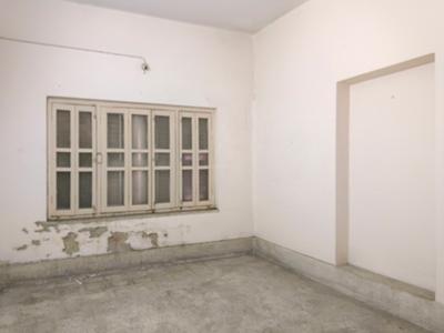 Bedroom Image of 3694 Sq.ft 5 BHK Builder Floor for sale in Alipore Kolkata for Rs. 30100000