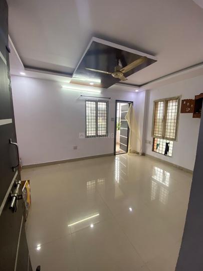 Kendriya vihar phase 3 Bedroom 1