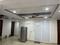 Hall Image of Comfort inn Pg in Sector 38, Gurgaon