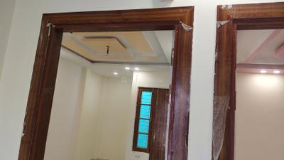 Bedroom Image of 1500 Sq.ft 3 BHK Independent House for sale in Gomti Nagar Lucknow for Rs. 6500000