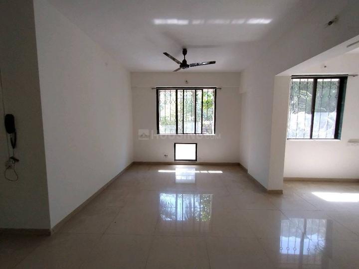 Lodha Paradise Main Image 1