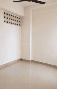 Image of 265 Sq.ft 1 BHK Apartment / Flat for rent in Dadar East, Mumbai for Rs. 23000