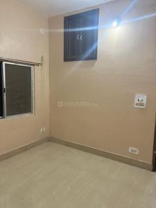 Bedroom Image of 1500 Sq.ft 3 BHK Independent House for rent in Argora Ranchi for Rs. 15000