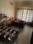 Hall Image of Verma's PG in Sector 50, Noida