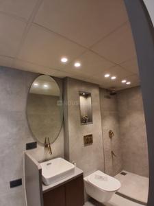 Image of 1750 Sq.ft 4 BHK Apartment / Flat for sale in Bhayli, Vadodara for Rs. 11500000