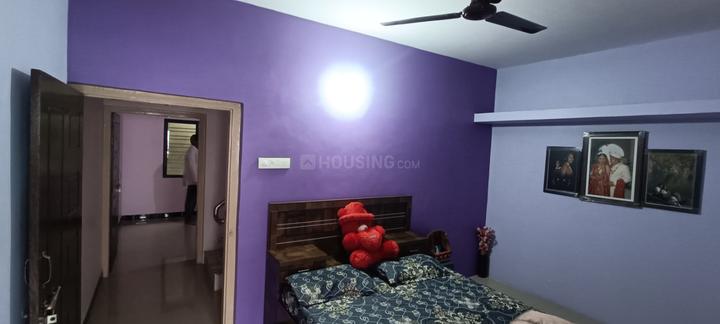 Jivandhara 3 zanzarda road  Main Image 1