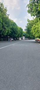 Balcony Image of 1625 Sq.ft 3.5 BHK Apartment / Flat for rent in Sector 99 Noida for Rs. 32000