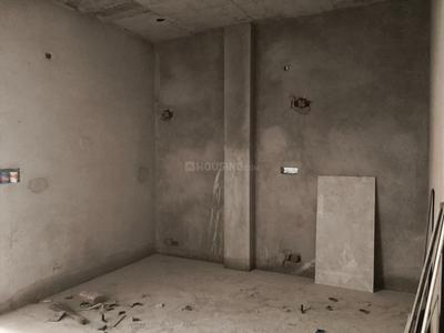 Bedroom Image of 704 Sq.ft 3 BHK Independent House for sale in Sector 110 Gurgaon for Rs. 11500000