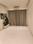 Shilp Residency Main Image 1