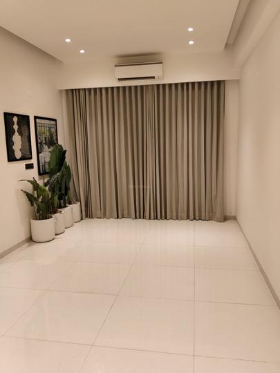 Shilp Residency Main Image 1