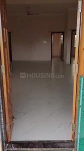 Balcony Image of 1200 Sq.ft 2 BHK Independent House for rent in Mahaveer Nagar Raipur for Rs. 18000