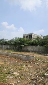 Image of 800 Sq.ft Residential Plot / Land for sale in Ashtvinayaka Shantikunj City, Chhachhanpairi, Raipur for Rs. 1600000