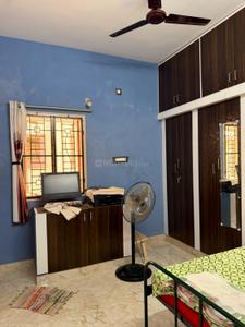 Bedroom Image of 1320 Sq.ft 3 BHK Apartment / Flat for sale in Cantonment Tiruchirappalli for Rs. 13500000