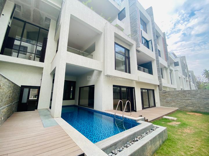 Embassy Grove Main Image 1