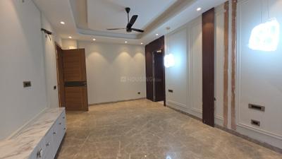 Bedroom Image of 3078 Sq.ft 4 BHK Builder Floor for sale in Sector 21 Gurgaon for Rs. 45000000