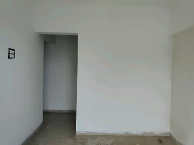 Bedroom Image of 815 Sq.ft 2 BHK Apartment / Flat for sale in Shanti Vista II, Boisar Mumbai for Rs. 3650000
