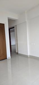 Hall Image of 1200 Sq.ft 2 BHK Apartment / Flat for sale in Yeyyadi Mangalore for Rs. 4700000