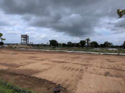 Image of 300 Sq.ft Residential Plot / Land for sale in Raikal, Ranga Reddy for Rs. 4650000