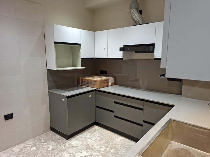 Property Details Video