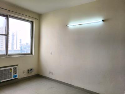 Bedroom Image of 2200 Sq.ft 3 BHK Apartment / Flat for sale in Swaraj Homes Tarika Apartments, Sector 43 Gurgaon for Rs. 29000000