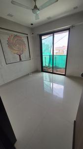 Hall Image of 1185 Sq.ft 2 BHK Apartment / Flat for rent in Madhav Elegance, Jahangir Pura Surat for Rs. 18000