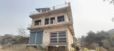 Image of 585 Sq.ft Residential Plot / Land for sale in Sector 144, Noida for Rs. 975000