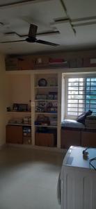 Hall Image of 1080 Sq.ft 2 BHK Independent House for sale in Kundanpally Secunderabad for Rs. 5600000