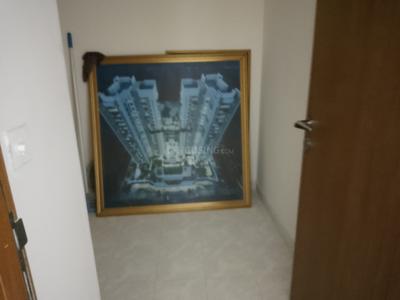 Image of 2901 Sq.ft 4 BHK Apartment / Flat for sale in Sky Garden, Gomti Nagar, Lucknow for Rs. 39000000
