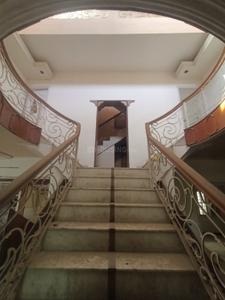 Balcony Image of 5184 Sq.ft 4 BHK Independent House for sale in Ambawadi Ahmedabad for Rs. 70000000