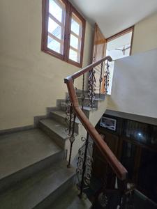Image of 2250 Sq.ft 7 BHK Independent House for sale in Sector 14, Gurgaon for Rs. 69500000