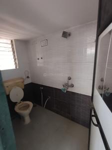 Image of 1200 Sq.ft 2 BHK Apartment / Flat for sale in Kharghar, Navi Mumbai for Rs. 9700000