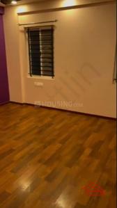 Bedroom Image of 1345 Sq.ft 3 BHK Apartment / Flat for sale in Sekhar Hyde Park by Sekhar Group, Whitefield Bengaluru for Rs. 12500000