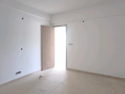 Bedroom Image of 2150 Sq.ft 3 BHK Apartment / Flat for sale in Dhriti Elite, Vajarahalli Bengaluru for Rs. 21075100