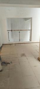 Balcony Image of 1700 Sq.ft 3 BHK Apartment / Flat for sale in Om Shiv Kailasa, Mihan Nagpur for Rs. 7800000