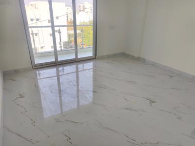 Bedroom Image of 1380 Sq.ft 3 BHK Apartment / Flat for sale in Shubh Swapn Arcade, Somalwada Nagpur for Rs. 9200000