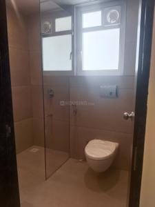 Image of 1750 Sq.ft 3 BHK Apartment / Flat for sale in Kolte Patil 24K Sereno, Baner, Pune for Rs. 30000000