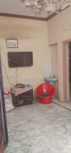 Hall Image of 1400 Sq.ft 2 BHK Independent House for sale in Alwal Secunderabad for Rs. 8800000
