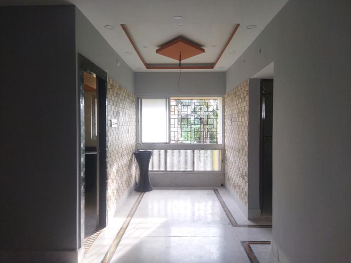 Behala Chowrasta Natun Para Near Smart Point Market Main Image 1